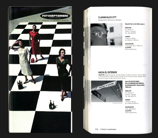catalogo FS05