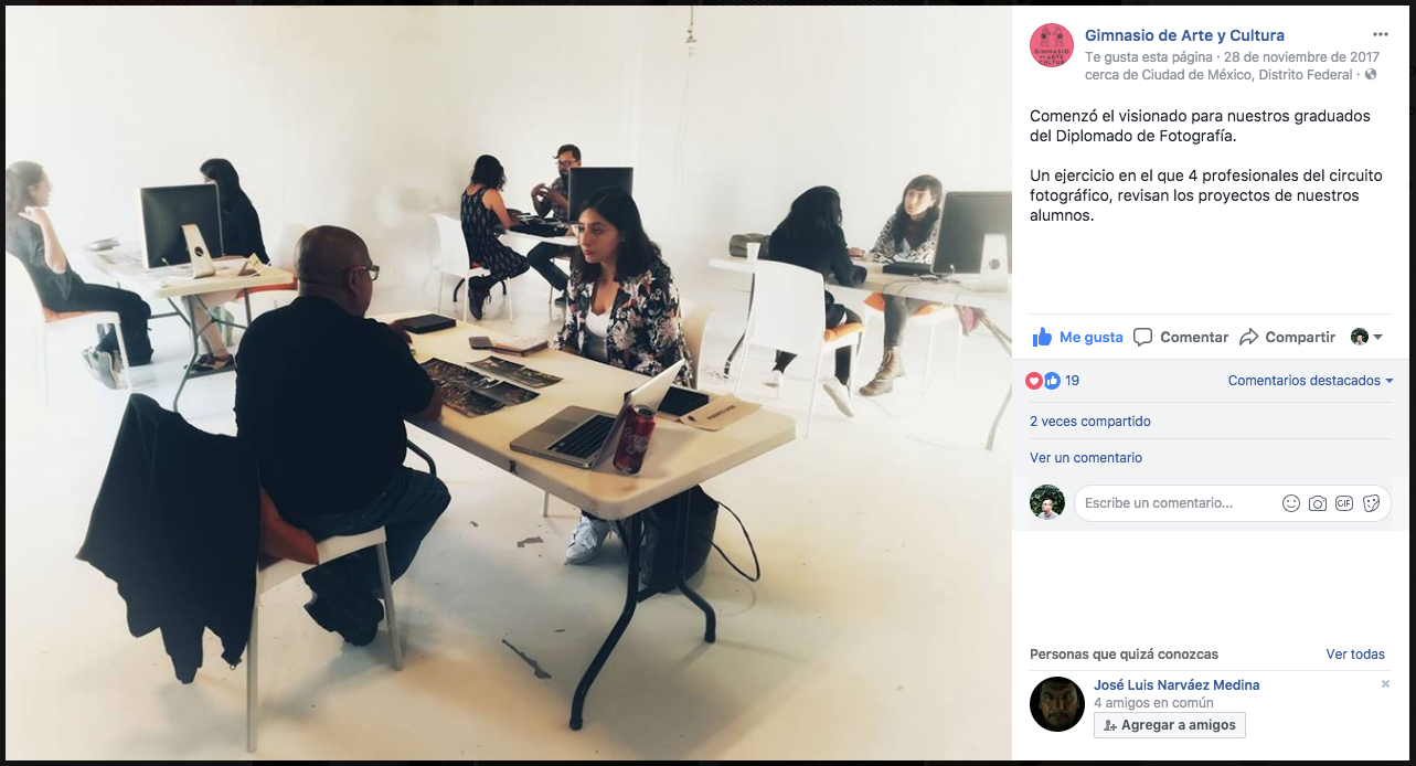 Captura de pantalla 2018-02-09 a la(s) 14.07.20