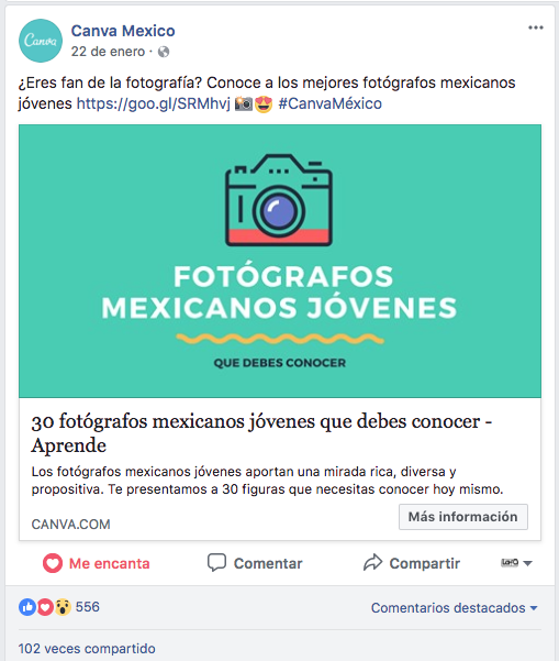 Captura de pantalla 2018-04-18 a la(s) 08.08.38