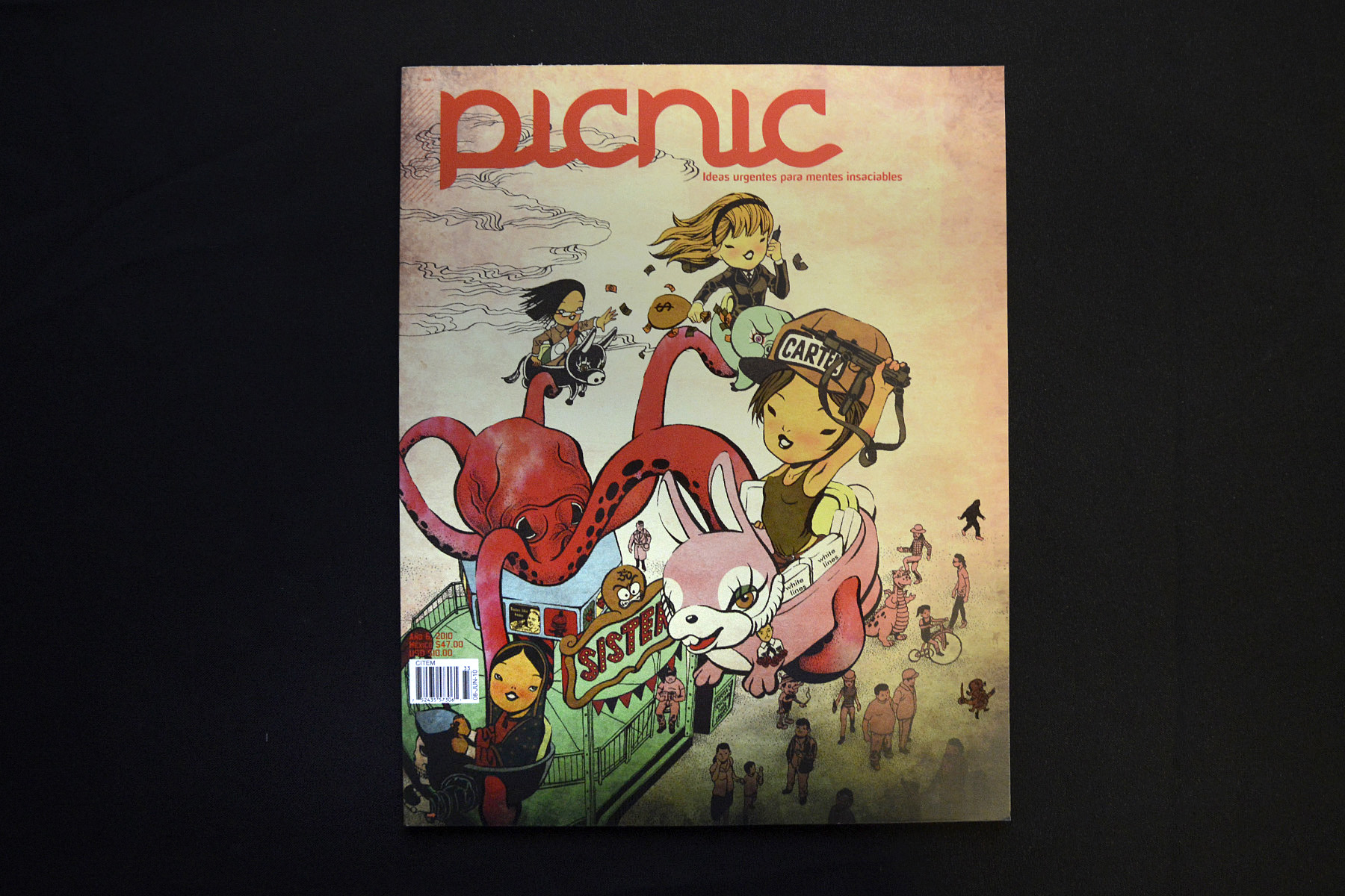 picnic 03