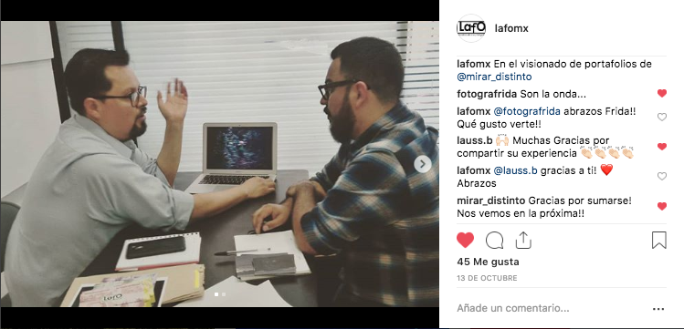 Captura de pantalla 2018-10-21 a la(s) 22.41.43