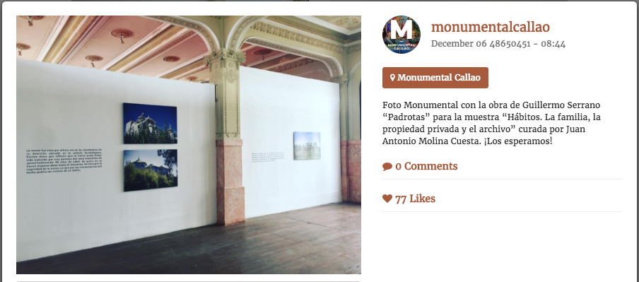 Captura de pantalla 2018-08-27 a la(s) 23.21.13